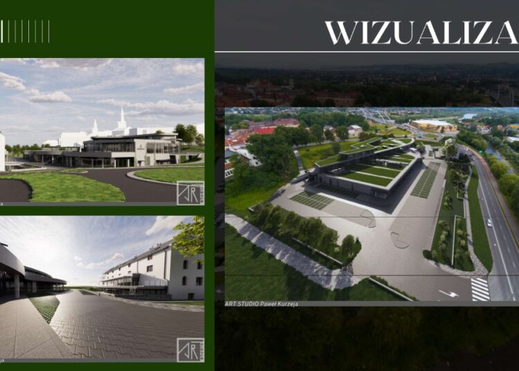 wizualizacja