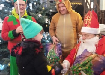 fot. archiwum Gmina Tarnów