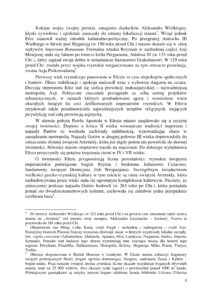 10. Apostol Pawel. List do Efezjan cz. 1 20.12. 2