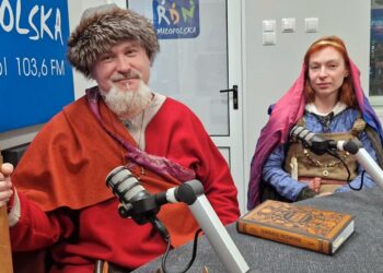 Co łączy współczesną Wigilię i Szczodre Gody? 2 135efc84 3418 423a a3fd fcafa2470b8d