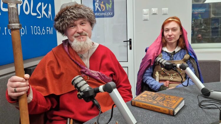 135efc84 3418 423a a3fd fcafa2470b8d