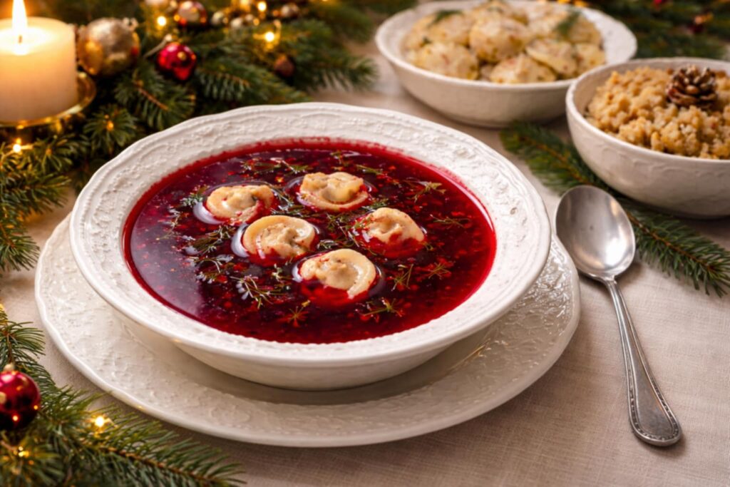 144b7ba4 8fa3 4390 ae5d 7bb19033689f