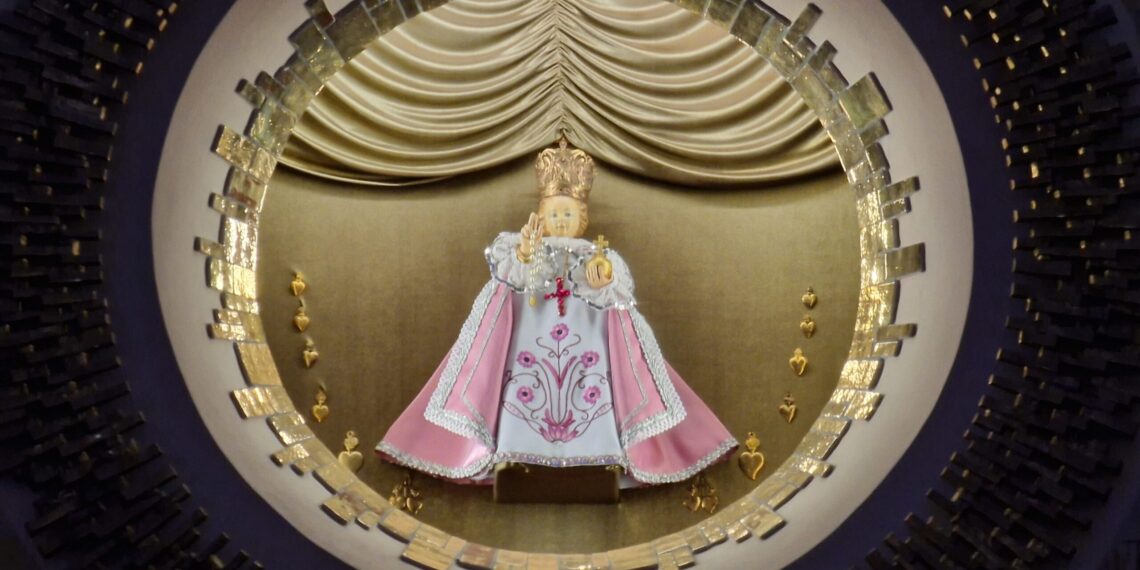 20221204 132351 scaled 1