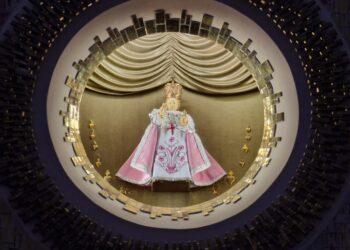 20221204 132351 scaled 1