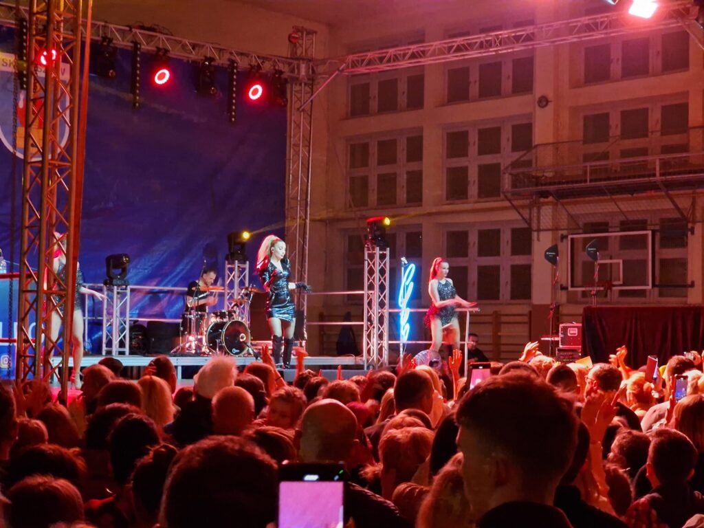 20230129 204146 scaled 1