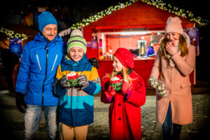 Gdy inni zapadli w sen, Winter Legendia budzi zimowe marzenia! 7 241109183941 2