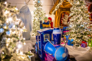 Gdy inni zapadli w sen, Winter Legendia budzi zimowe marzenia! 6 241109185202 2