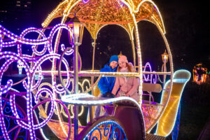 Gdy inni zapadli w sen, Winter Legendia budzi zimowe marzenia! 5 241109190108 2