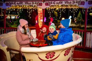 Gdy inni zapadli w sen, Winter Legendia budzi zimowe marzenia! 4 241109191942 4