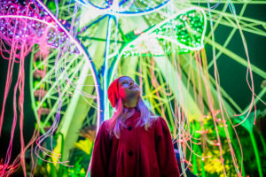 Gdy inni zapadli w sen, Winter Legendia budzi zimowe marzenia! 2 241109195414