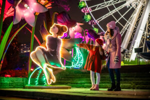 Gdy inni zapadli w sen, Winter Legendia budzi zimowe marzenia! 26 241109200947 2