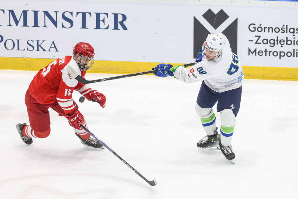 250207 polska slowenia 021jpg