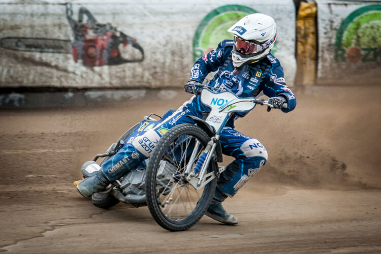 309718799 5868879806469957 5741750434091851355 n