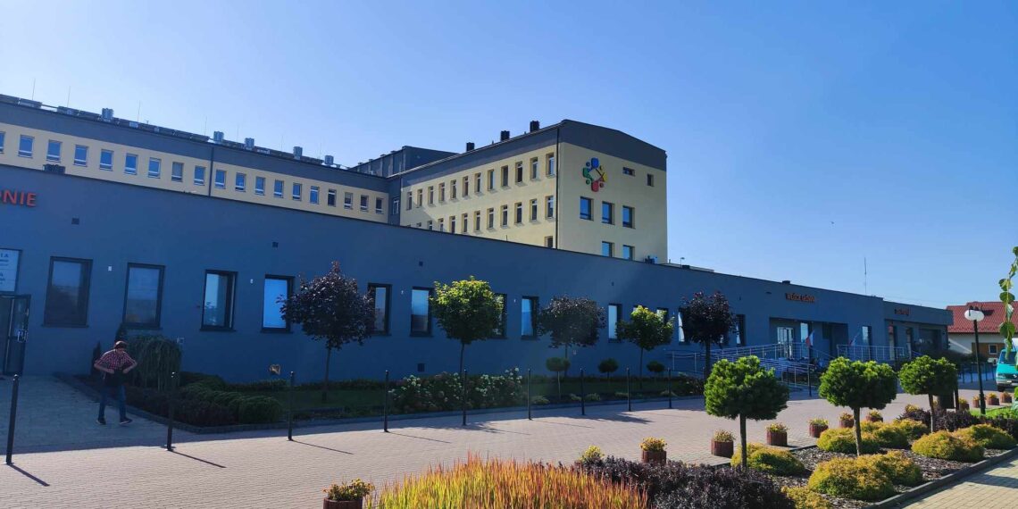 377902798 865911661561749 5532593717130289246 n