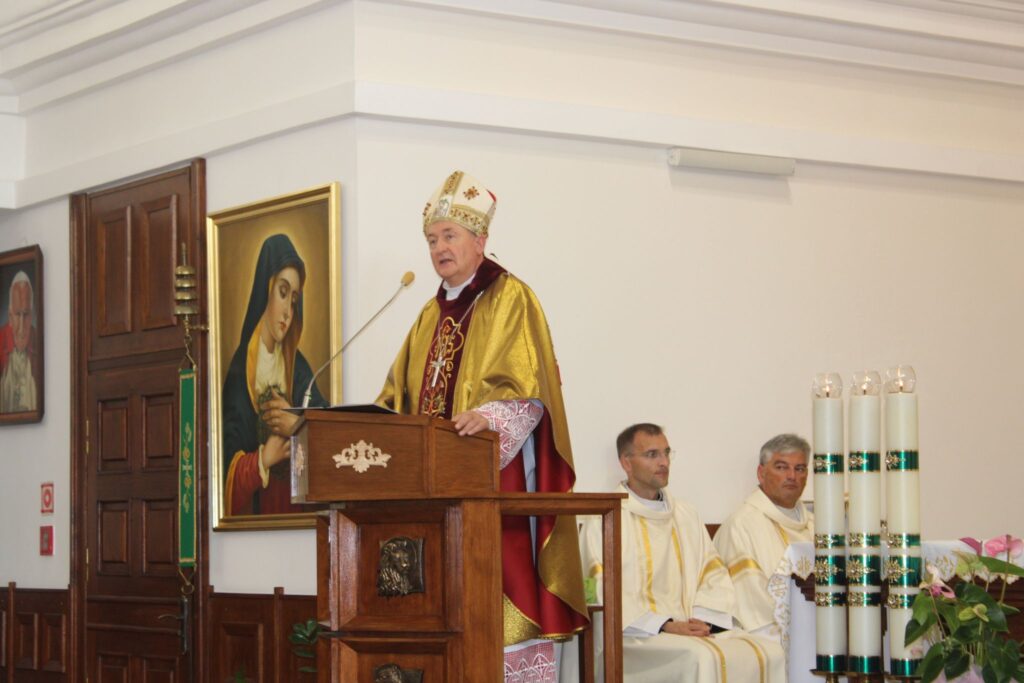 381212895 533695882257505 8756735711836674585 n