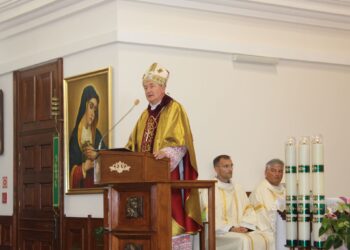 381212895 533695882257505 8756735711836674585 n