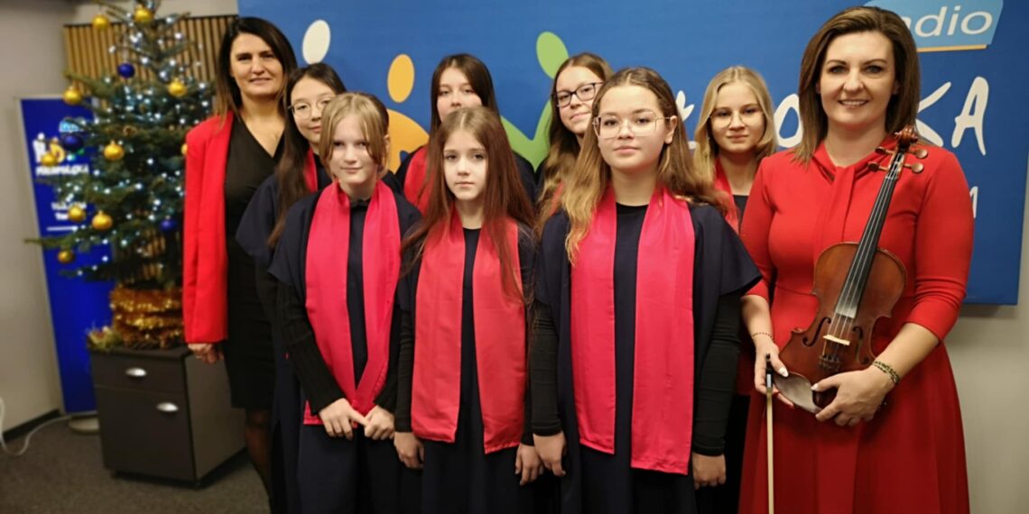 4b180102 d110 45eb 8a24 152fe7dc8b92