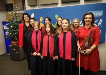 4b180102 d110 45eb 8a24 152fe7dc8b92