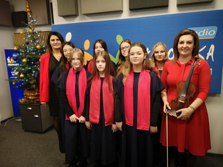 4b180102 d110 45eb 8a24 152fe7dc8b92