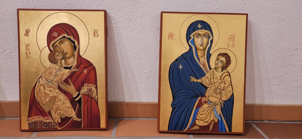 591738294 1194896826070425 7239292090144328400 n