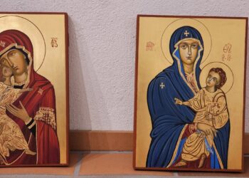 Fot. Muzeum Diecezjalne