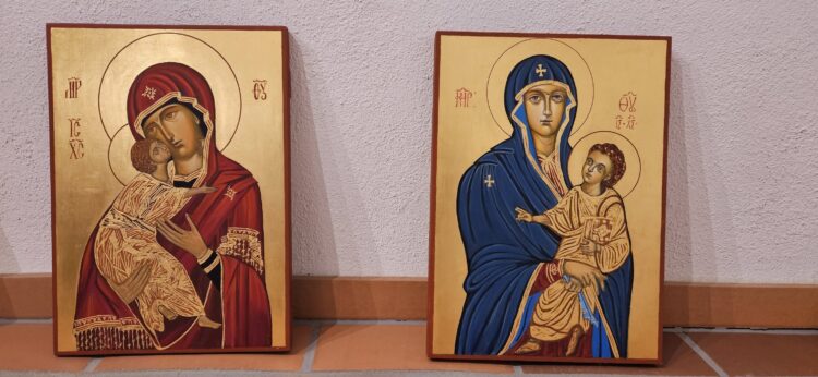 Fot. Muzeum Diecezjalne