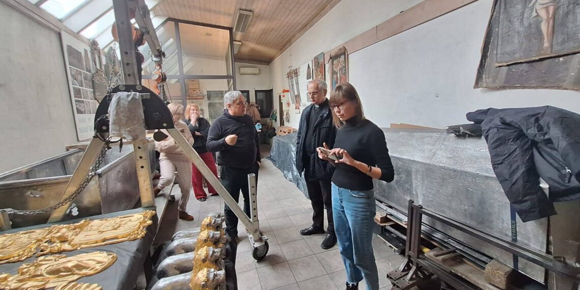 594756522 1361117569387782 8021991461339075197 n