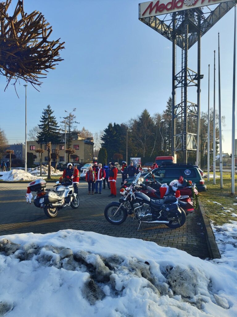 595649611 1166469695685713 8584434470843942838 n