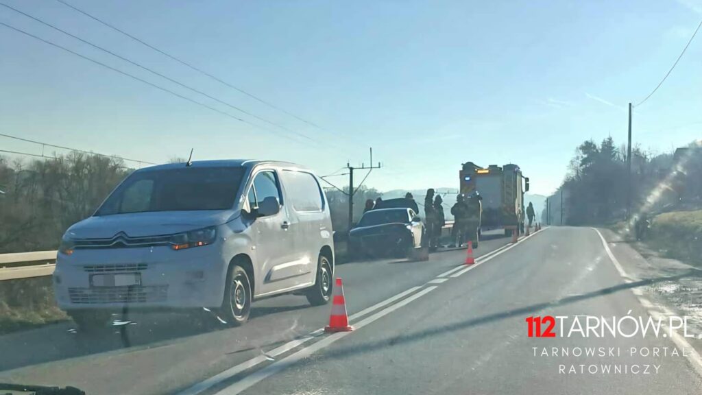 599129514 1401106584719258 4352073299233235754 n