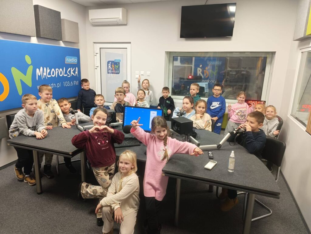 599623711 1302501008349450 8471496525690468967 n