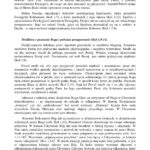 6. Apostol Pawel. List do Kolosan. Egzegeza cz. I 23.11 02