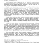 6. Apostol Pawel. List do Kolosan. Egzegeza cz. I 23.11 04