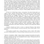 6. Apostol Pawel. List do Kolosan. Egzegeza cz. I 23.11 09