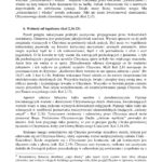 6. Apostol Pawel. List do Kolosan. Egzegeza cz. I 23.11 10