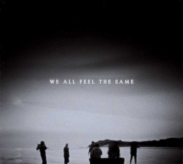 I5FHYCBDKNFYFJGTXWAI4JIQ7Q.0.1-7