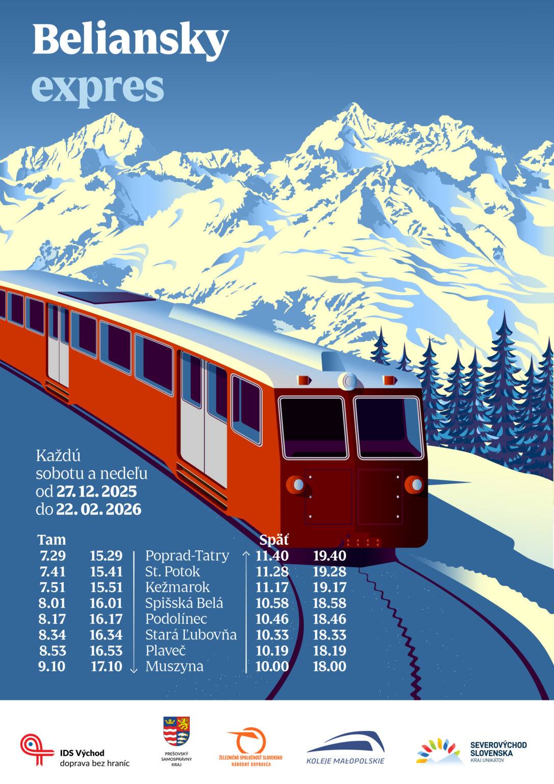 602363815 25312288951799999 1082066654766593033 n