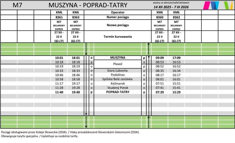 603747222 25312289315133296 2911925801847082843 n