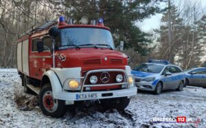 606034257 1393407958817645 8212483617967653768 n