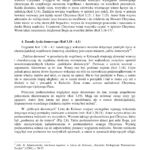 7. Apostol Pawel. List do Kolosan. Egzegeza cz. II 30.11 3