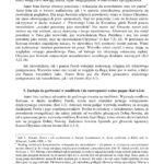 7. Apostol Pawel. List do Kolosan. Egzegeza cz. II 30.11 4