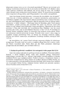 7. Apostol Pawel. List do Kolosan. Egzegeza cz. II 30.11 4