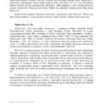 7. Apostol Pawel. List do Kolosan. Egzegeza cz. II 30.11 5