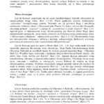 7. Apostol Pawel. List do Kolosan. Egzegeza cz. II 30.11 6