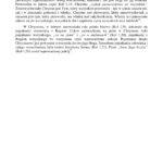 7. Apostol Pawel. List do Kolosan. Egzegeza cz. II 30.11 8