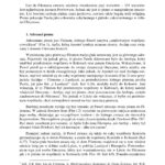 8. Apostol Pawel. List do Filemona cz. I 7.12 1