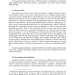 8. Apostol Pawel. List do Filemona cz. I 7.12 2