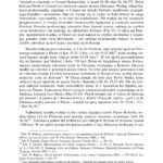 8. Apostol Pawel. List do Filemona cz. I 7.12 3