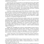 8. Apostol Pawel. List do Filemona cz. I 7.12 4