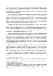 8. Apostol Pawel. List do Filemona cz. I 7.12 4