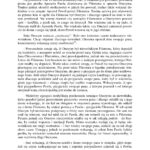 8. Apostol Pawel. List do Filemona cz. I 7.12 5